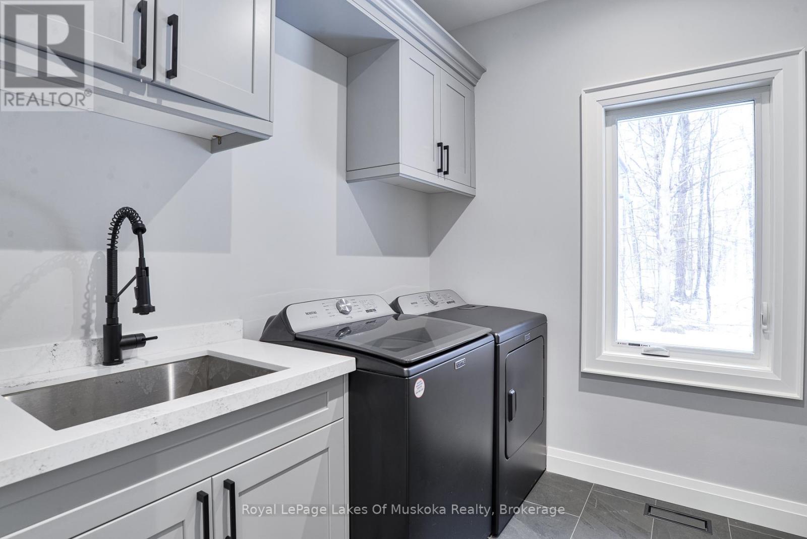 1065 KILWORTHY ROAD - 26
