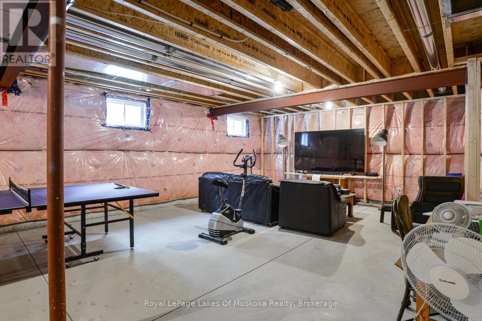 1065 KILWORTHY ROAD - 28