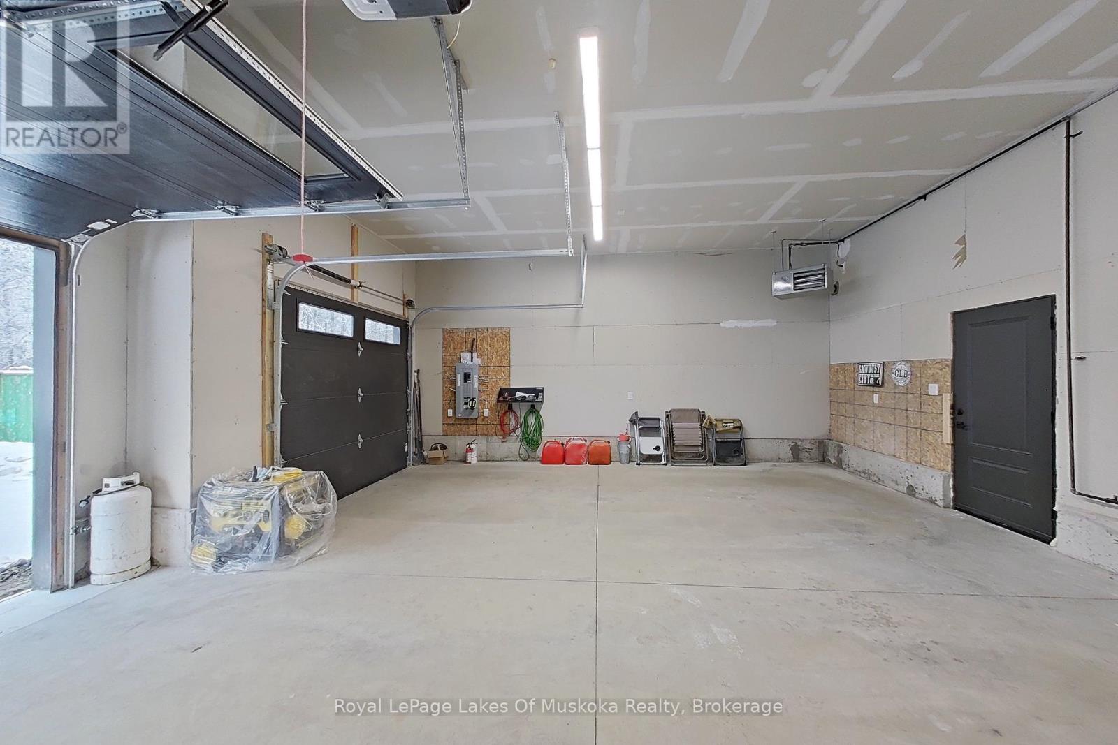 1065 KILWORTHY ROAD - 29