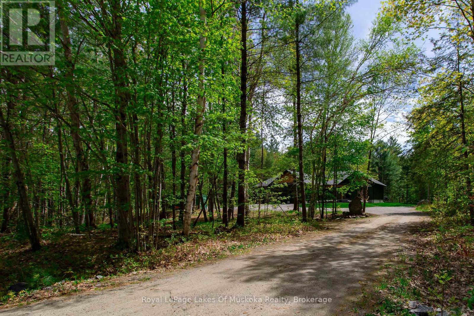 1065 KILWORTHY ROAD - 32