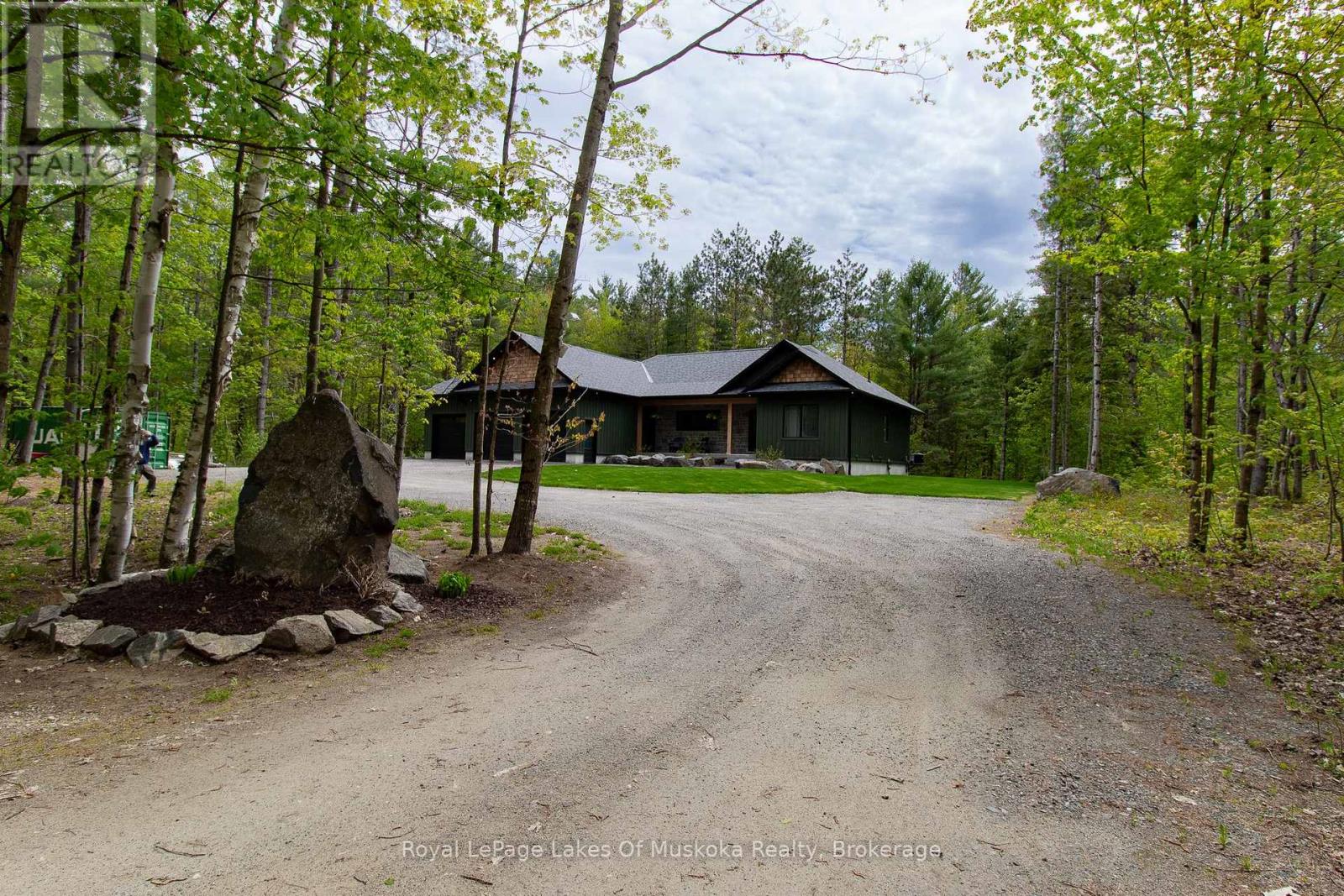 1065 KILWORTHY ROAD - 33