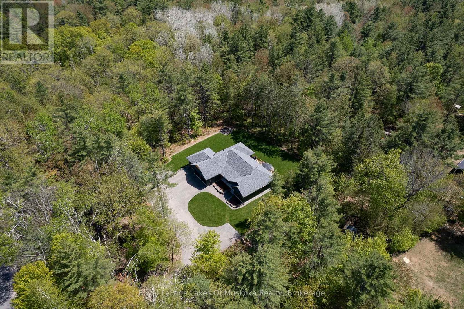 1065 KILWORTHY ROAD - 35