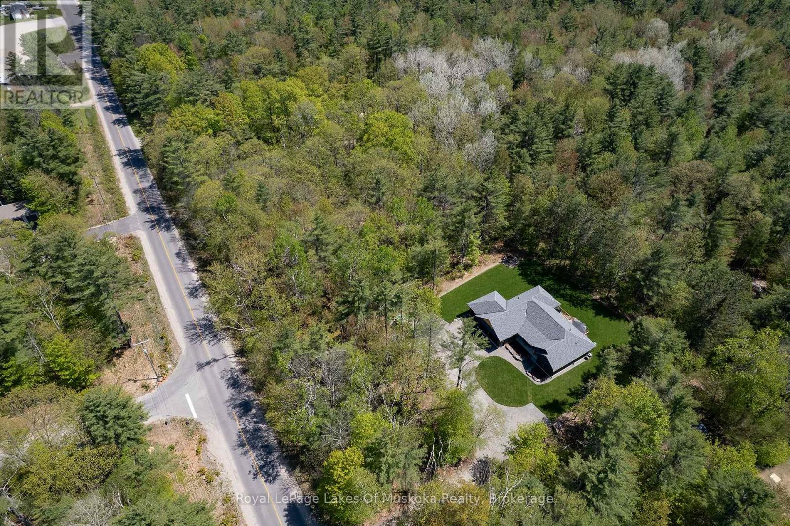 1065 KILWORTHY ROAD - 36