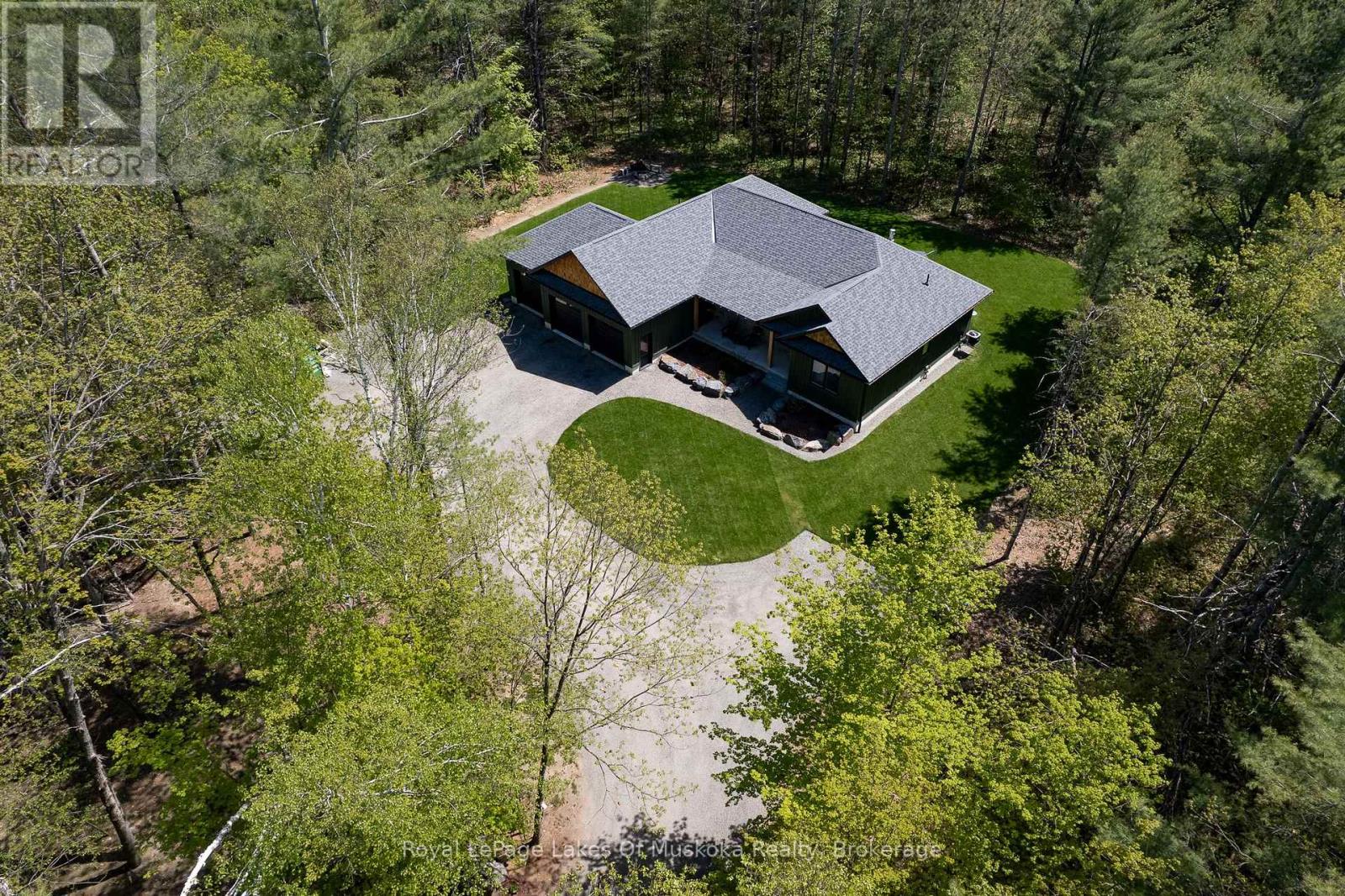 1065 KILWORTHY ROAD - 37