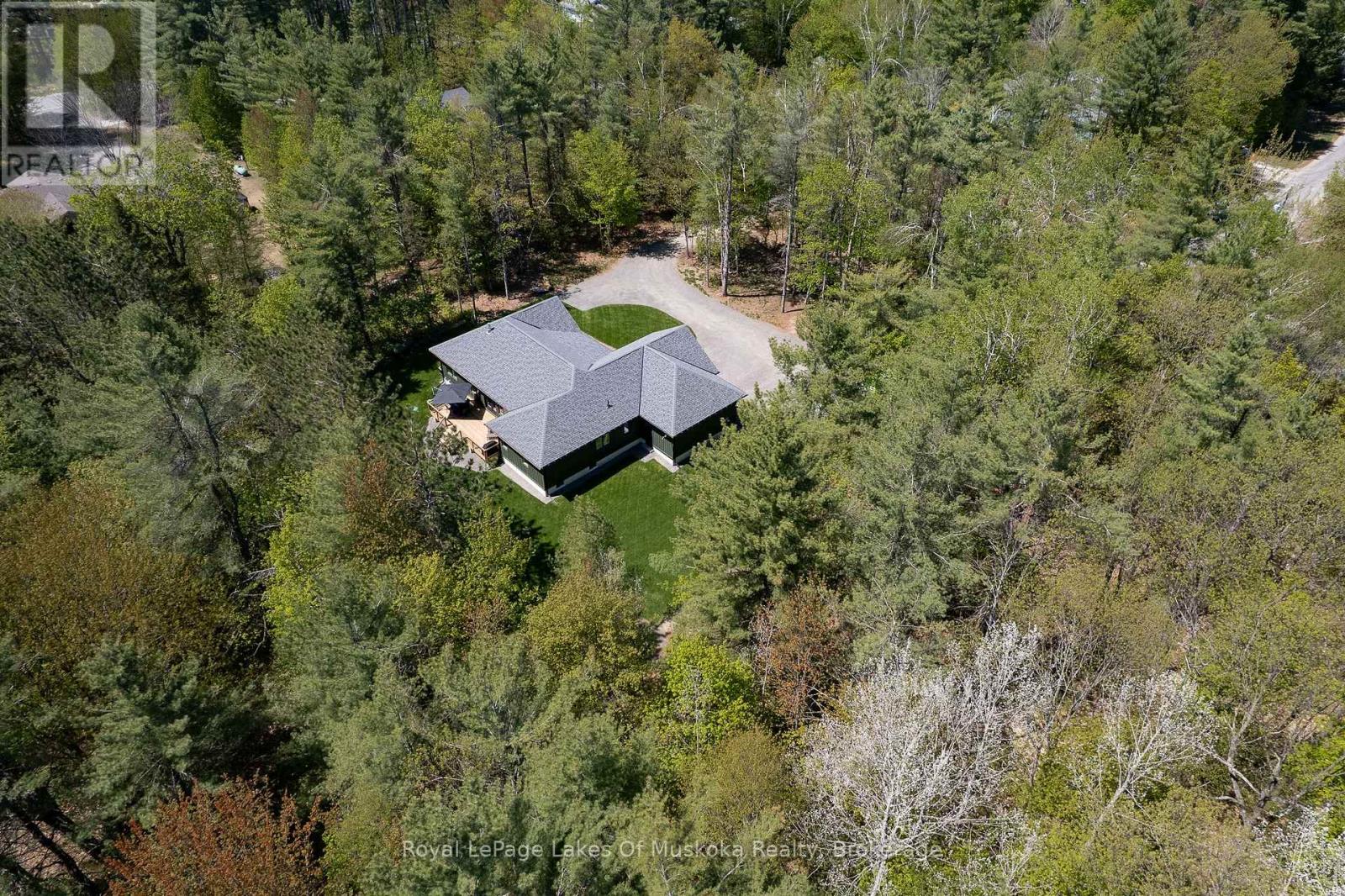 1065 KILWORTHY ROAD - 38