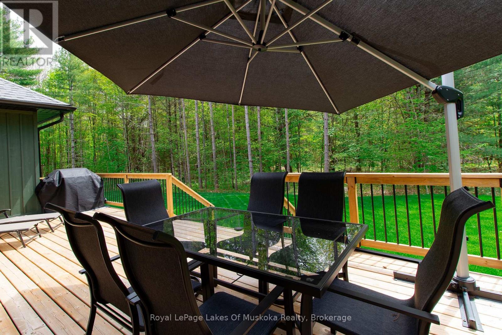 1065 KILWORTHY ROAD - 39