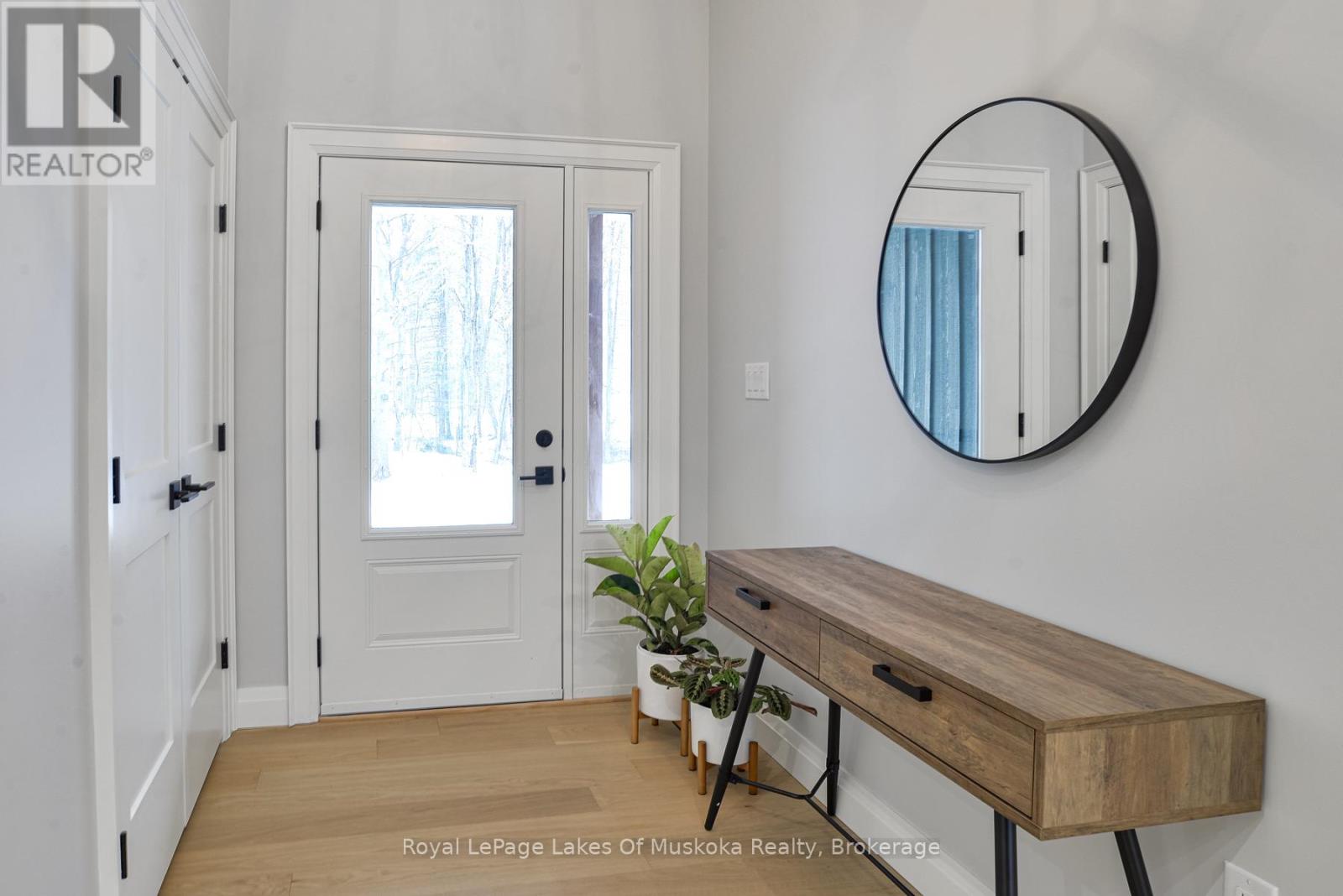 1065 KILWORTHY ROAD - 4