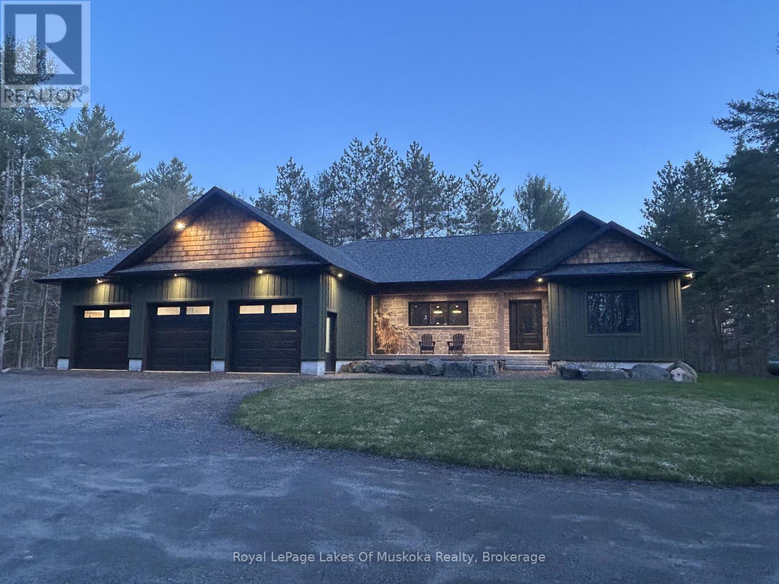1065 KILWORTHY ROAD - 40