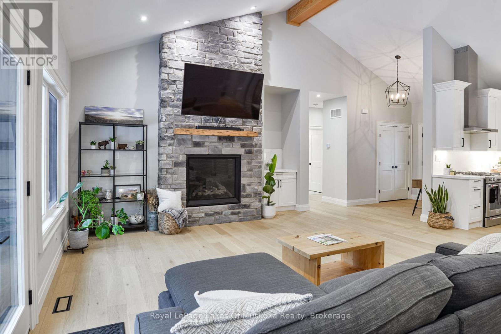 1065 KILWORTHY ROAD - 5
