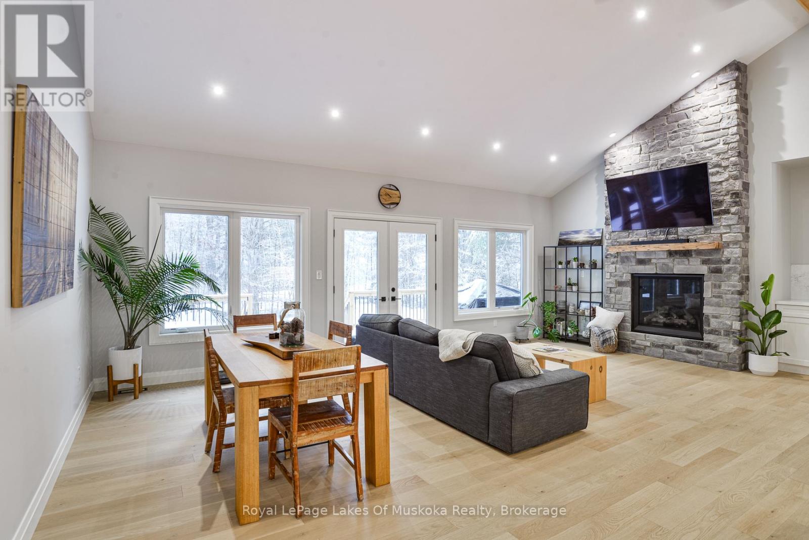 1065 KILWORTHY ROAD - 6
