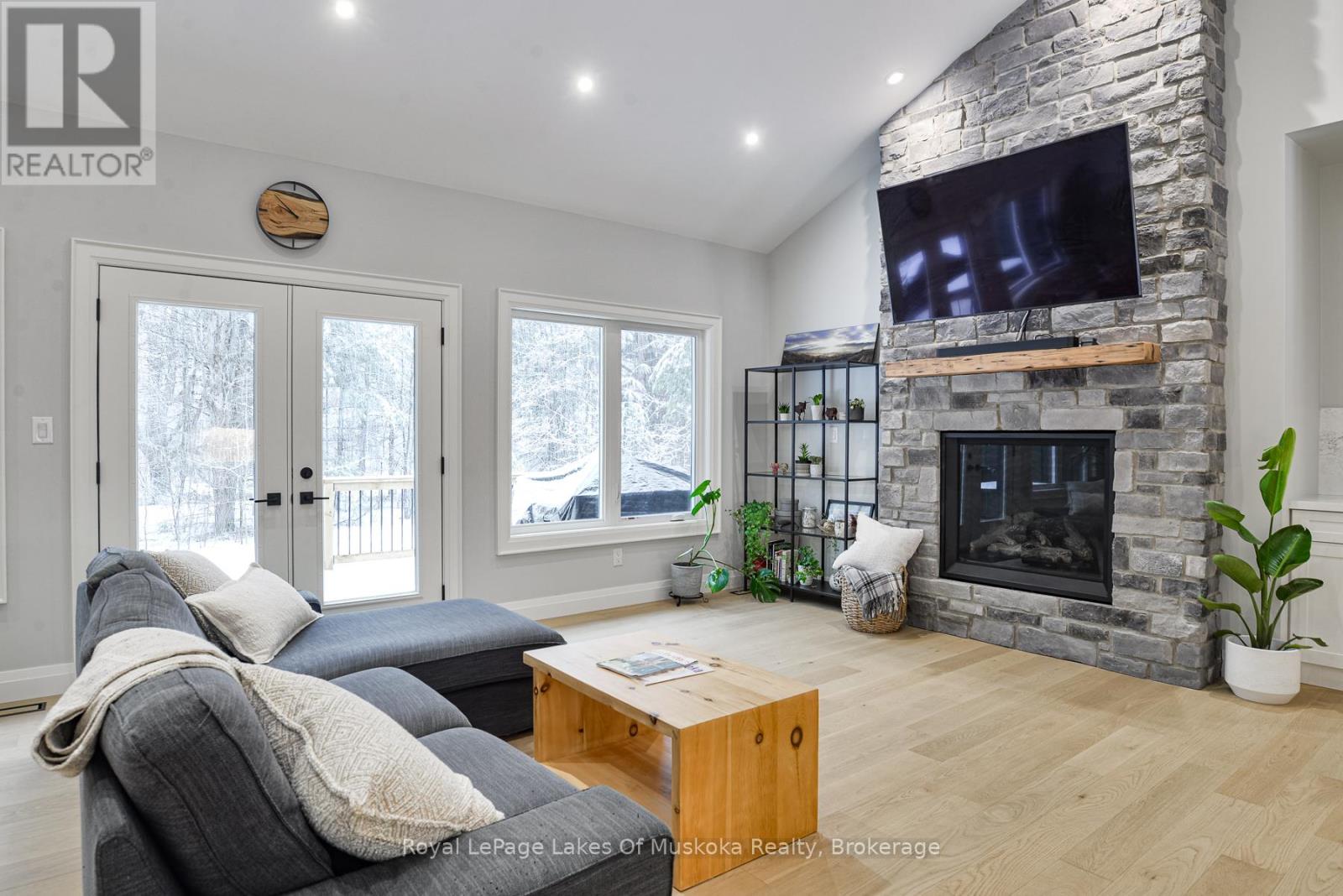 1065 KILWORTHY ROAD - 7