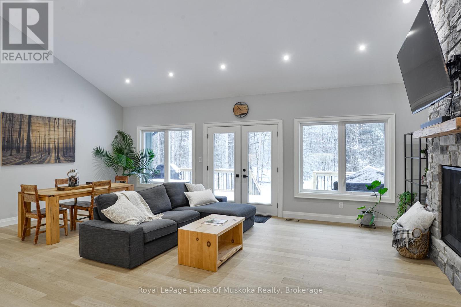 1065 KILWORTHY ROAD - 8