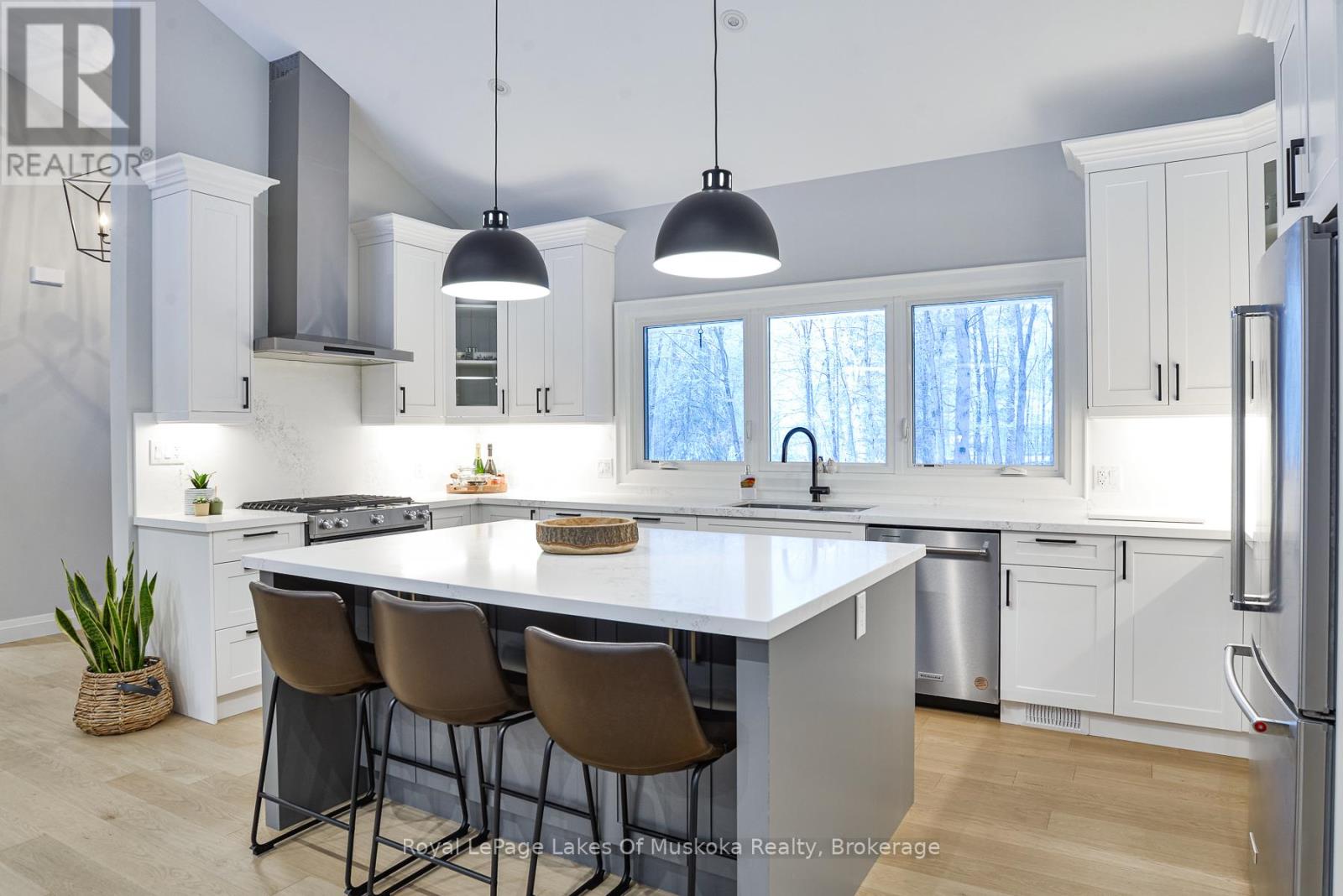 1065 KILWORTHY ROAD - 9