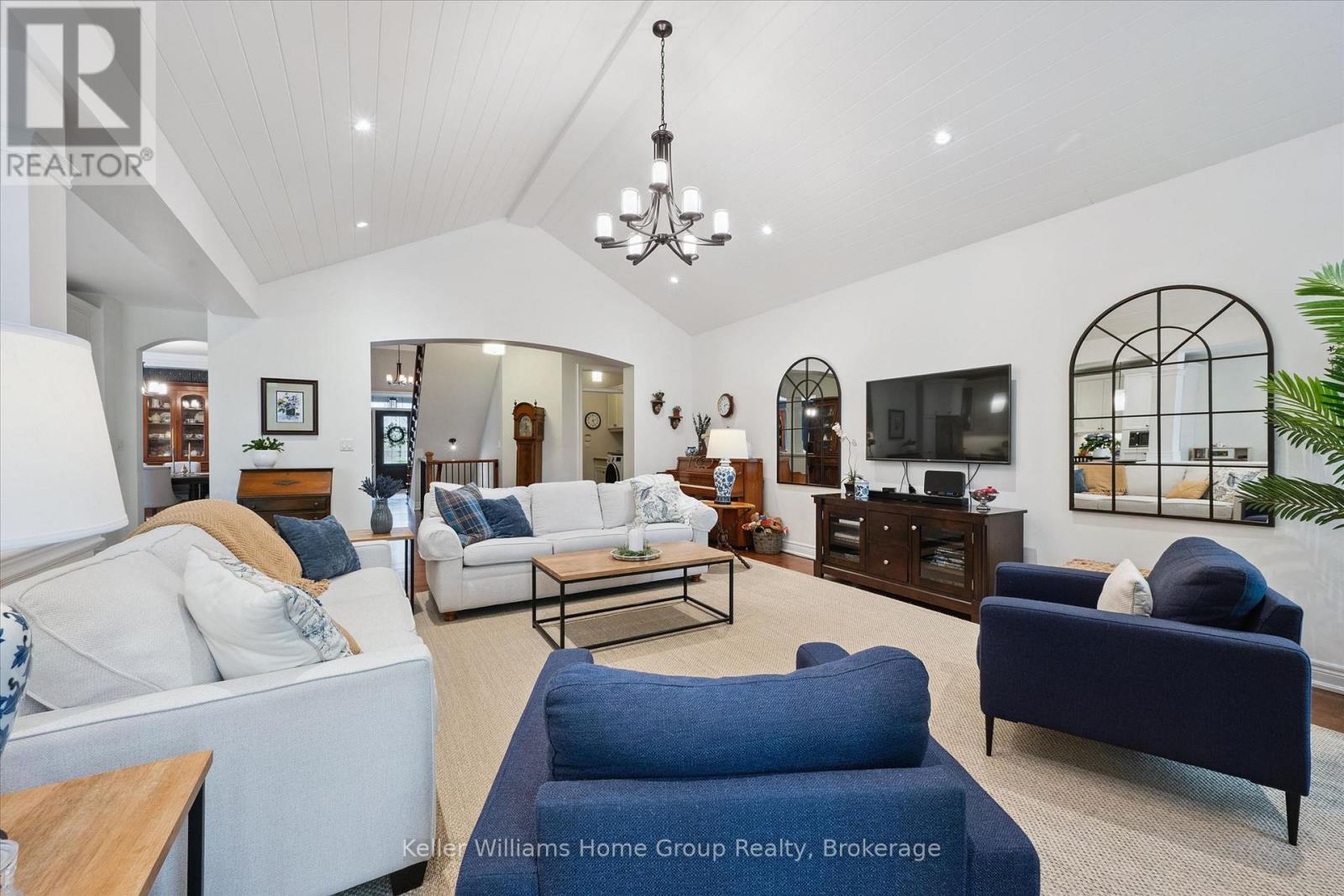 75 WOODSIDE ROAD - 11