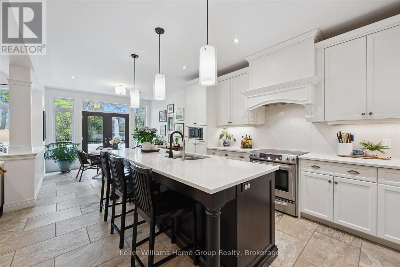75 WOODSIDE ROAD - 14