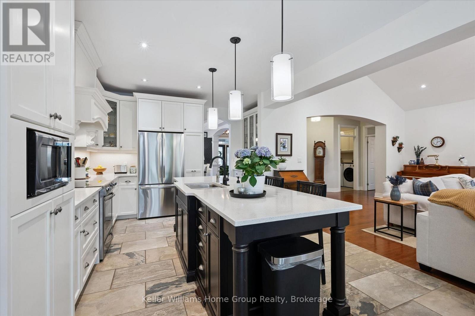 75 WOODSIDE ROAD - 15