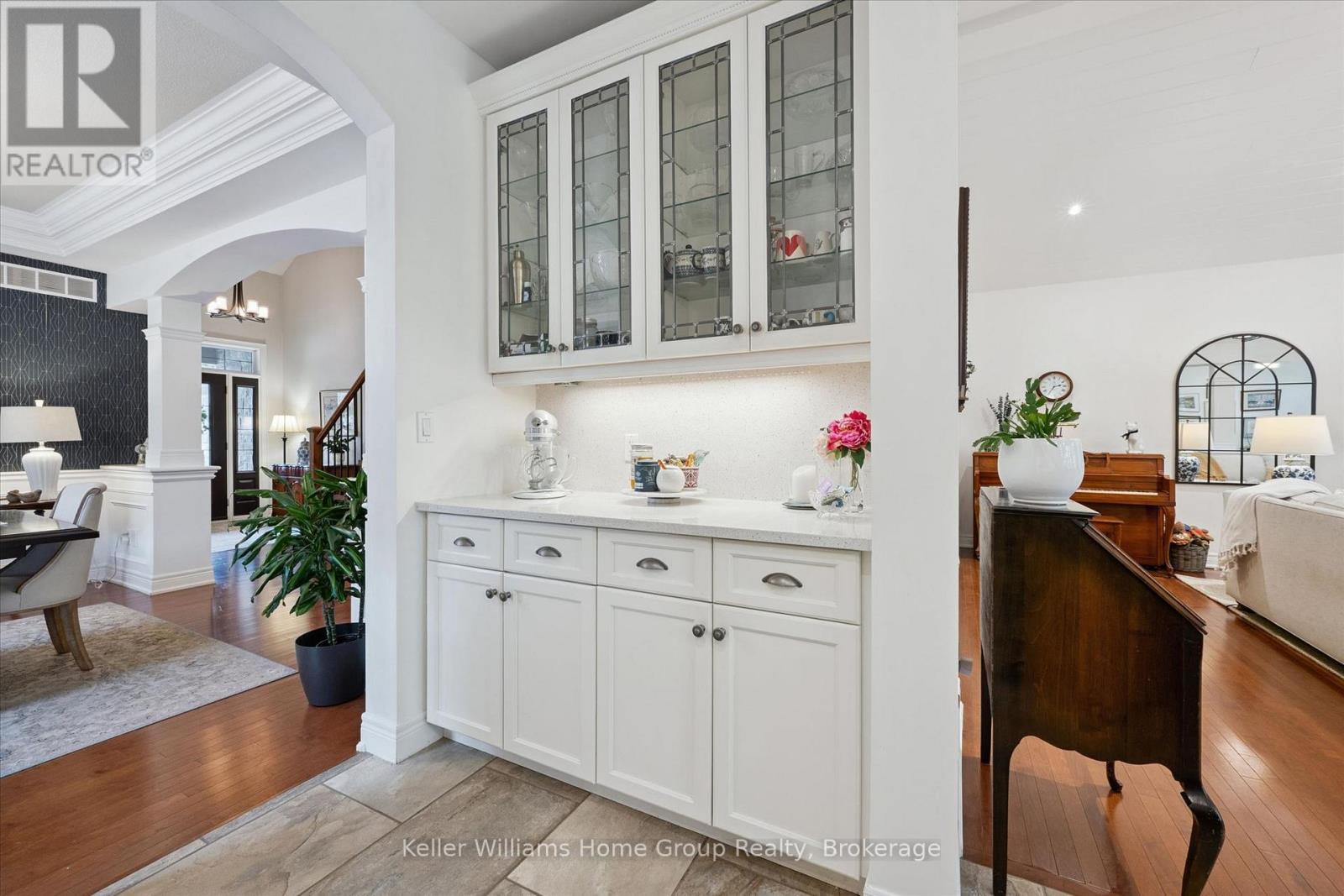 75 WOODSIDE ROAD - 16