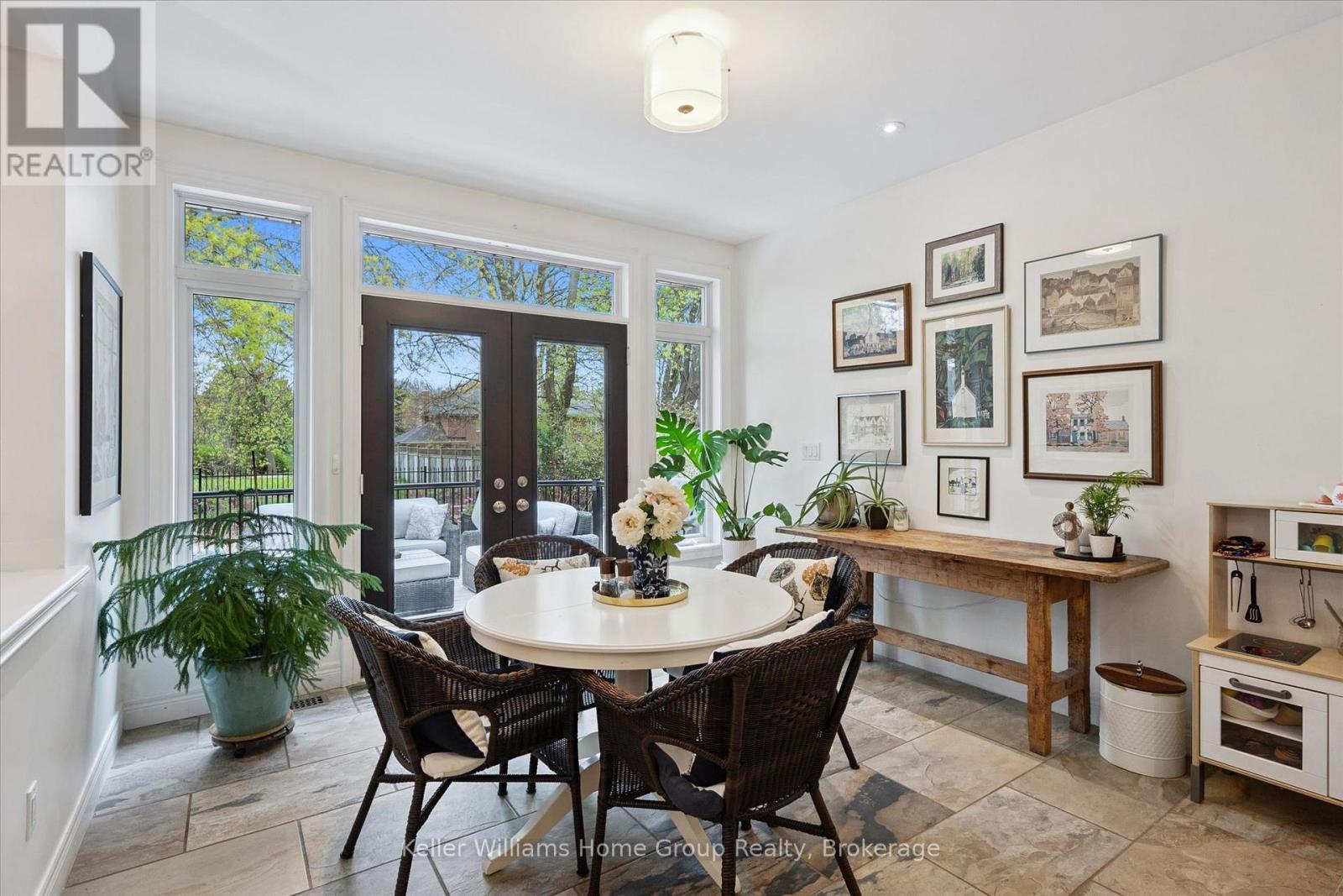 75 WOODSIDE ROAD - 17