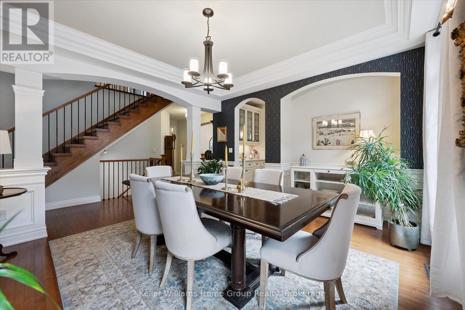 75 WOODSIDE ROAD - 19