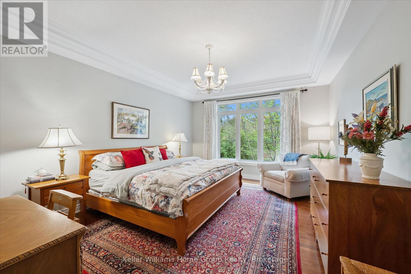 75 WOODSIDE ROAD - 20