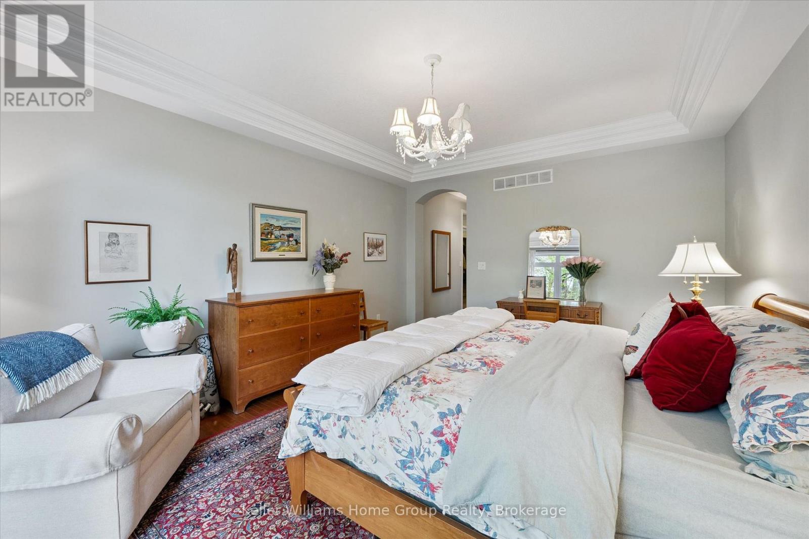 75 WOODSIDE ROAD - 21