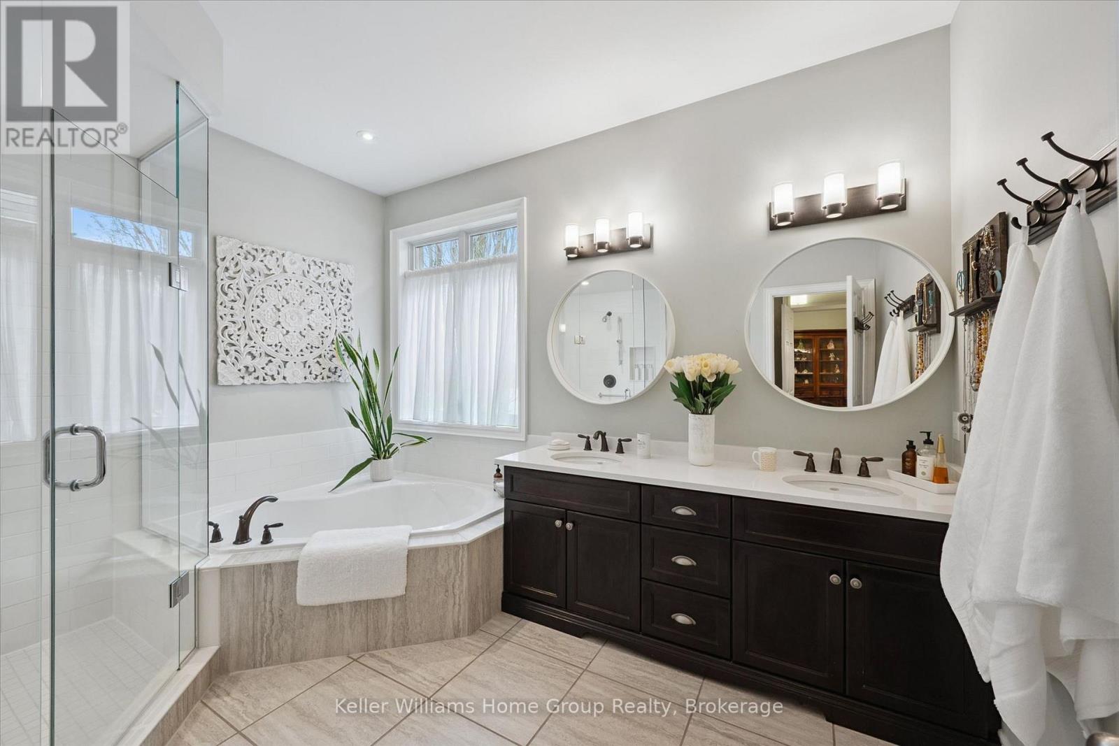 75 WOODSIDE ROAD - 22