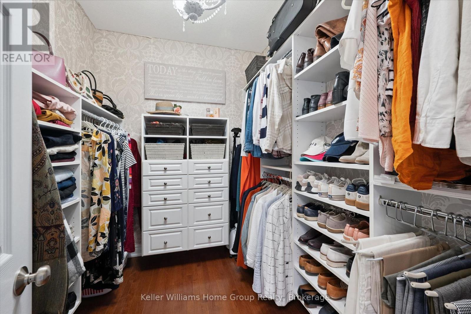 75 WOODSIDE ROAD - 24