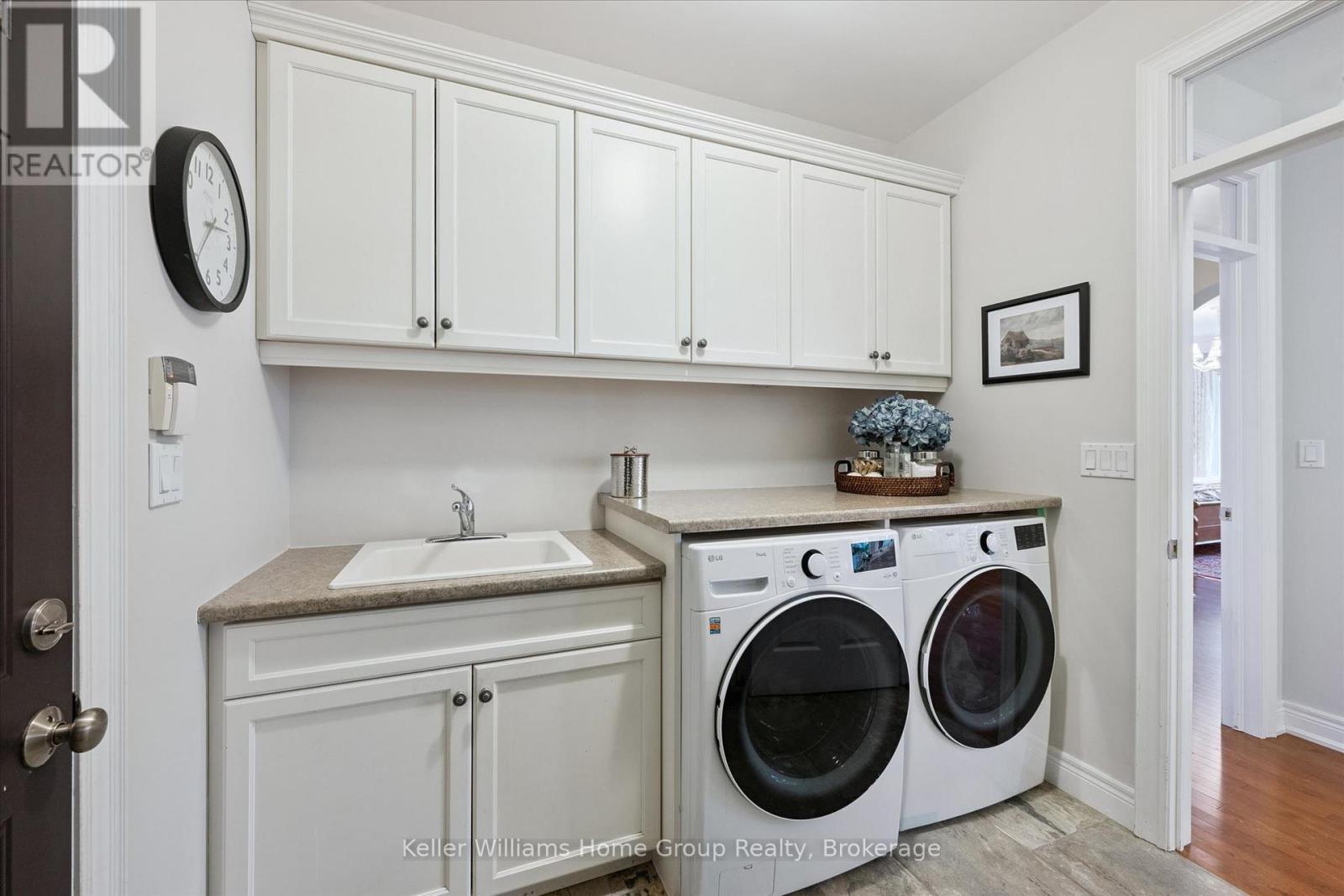 75 WOODSIDE ROAD - 28