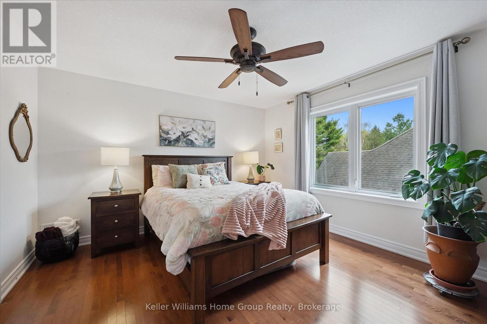 75 WOODSIDE ROAD - 29
