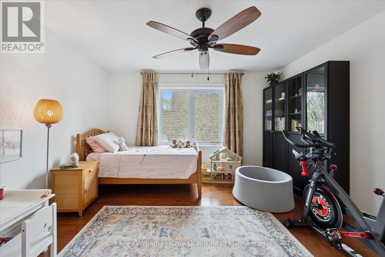 75 WOODSIDE ROAD - 30