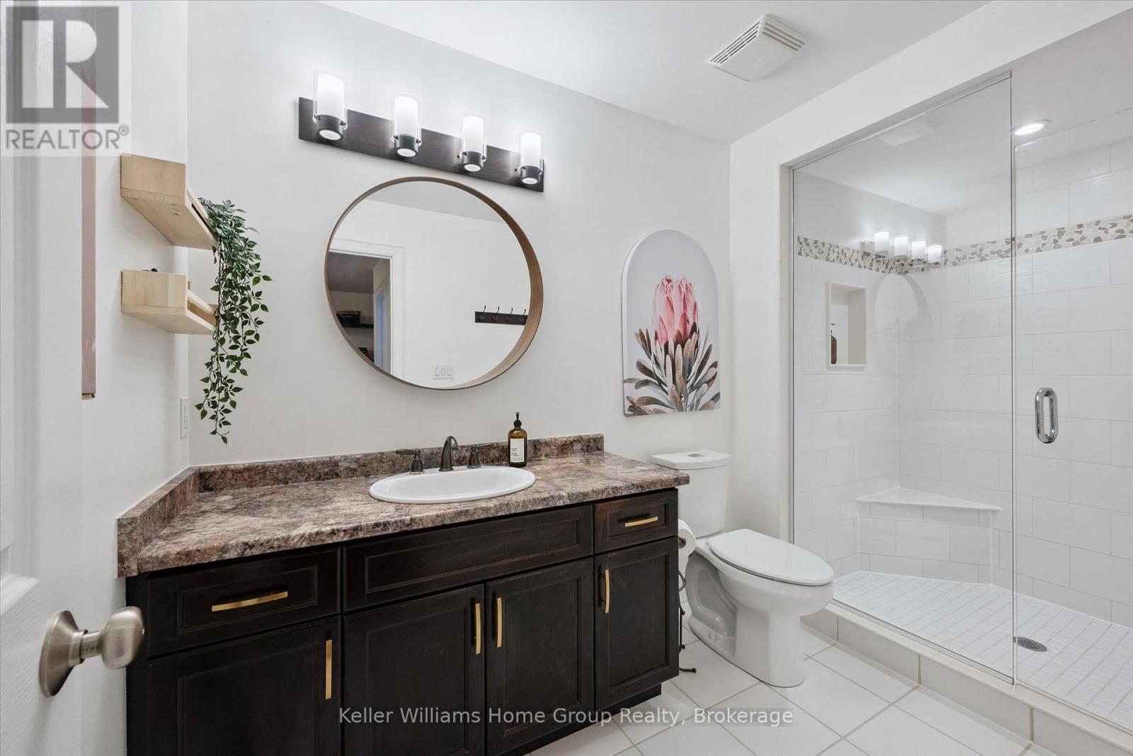 75 WOODSIDE ROAD - 31