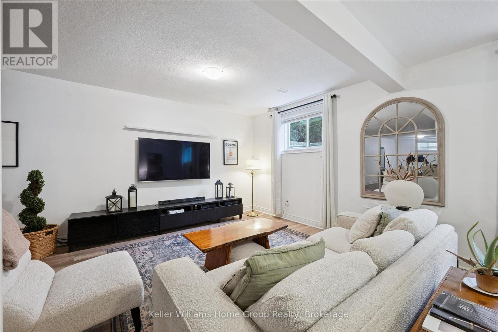 75 WOODSIDE ROAD - 36