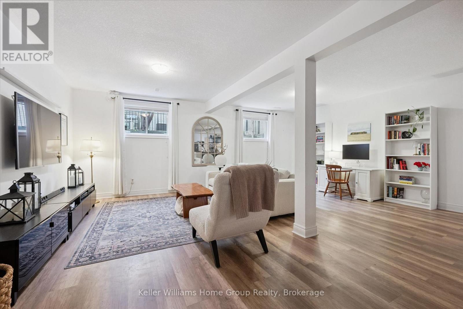 75 WOODSIDE ROAD - 37