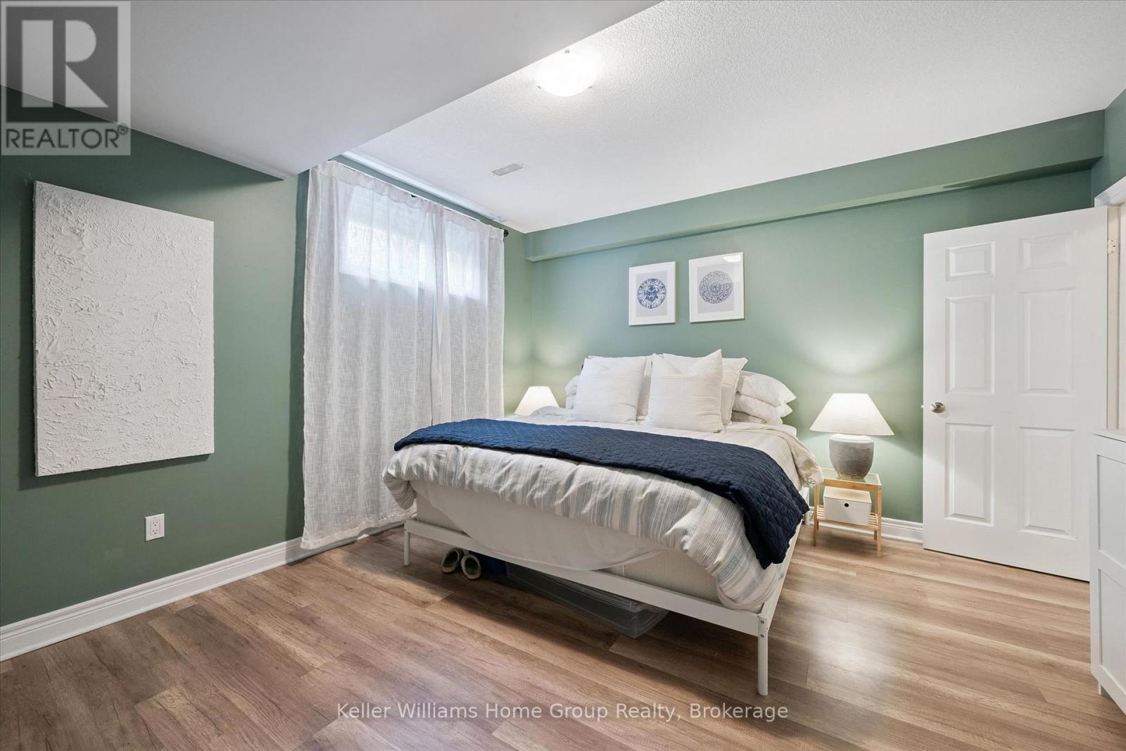 75 WOODSIDE ROAD - 40