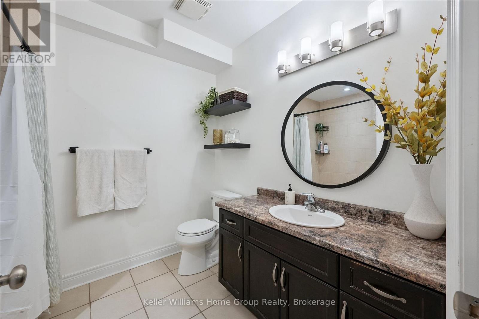 75 WOODSIDE ROAD - 41