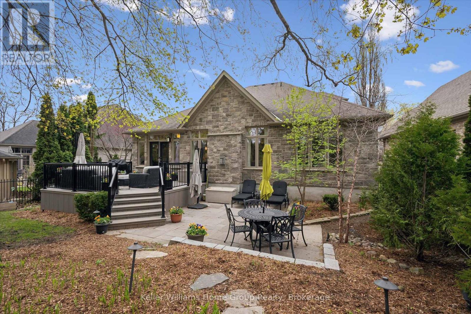 75 WOODSIDE ROAD - 42