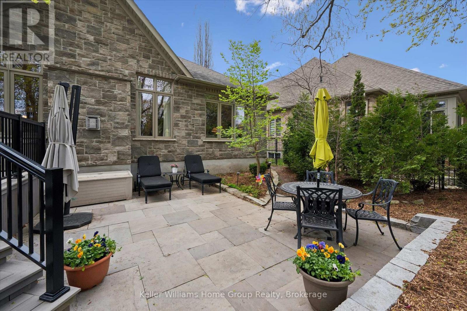 75 WOODSIDE ROAD - 43