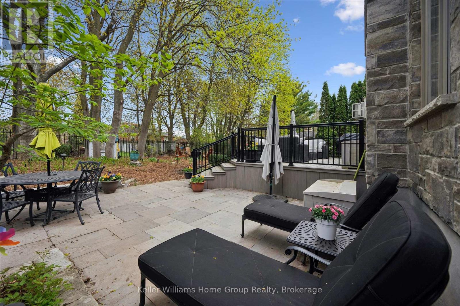 75 WOODSIDE ROAD - 44