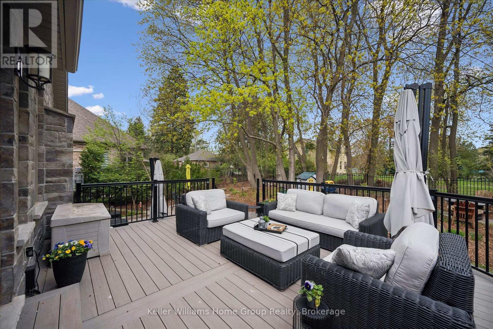75 WOODSIDE ROAD - 46