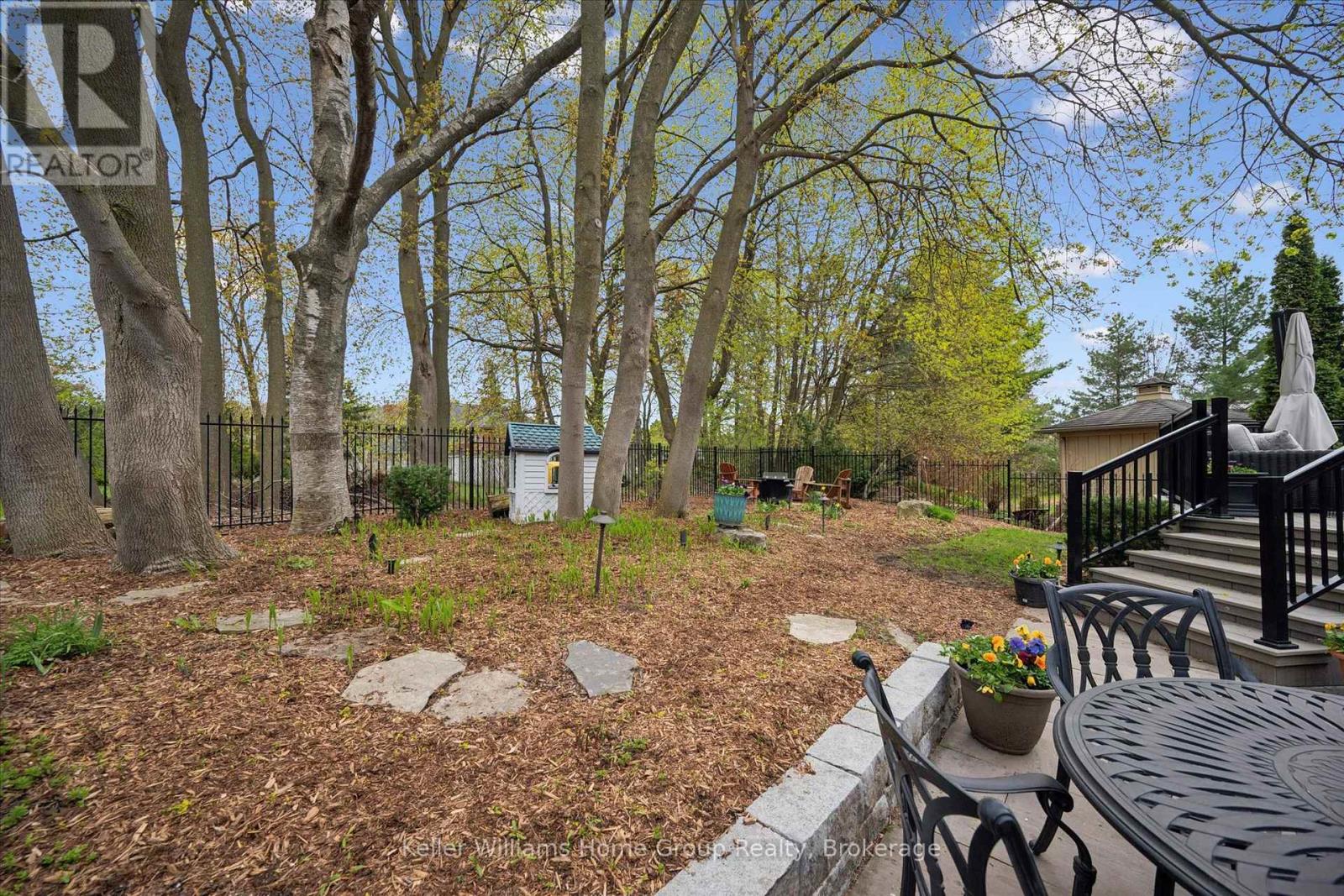 75 WOODSIDE ROAD - 47