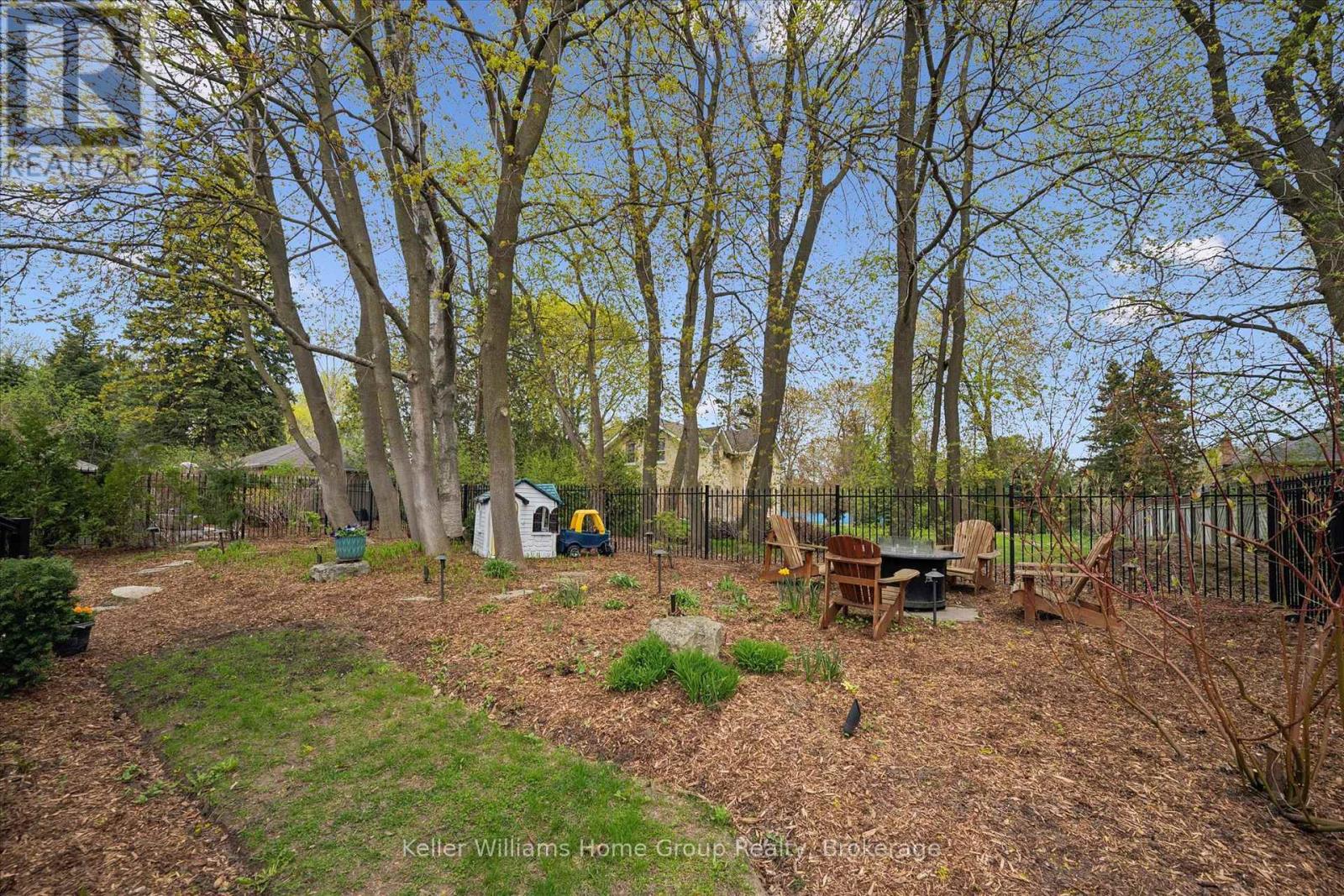 75 WOODSIDE ROAD - 48