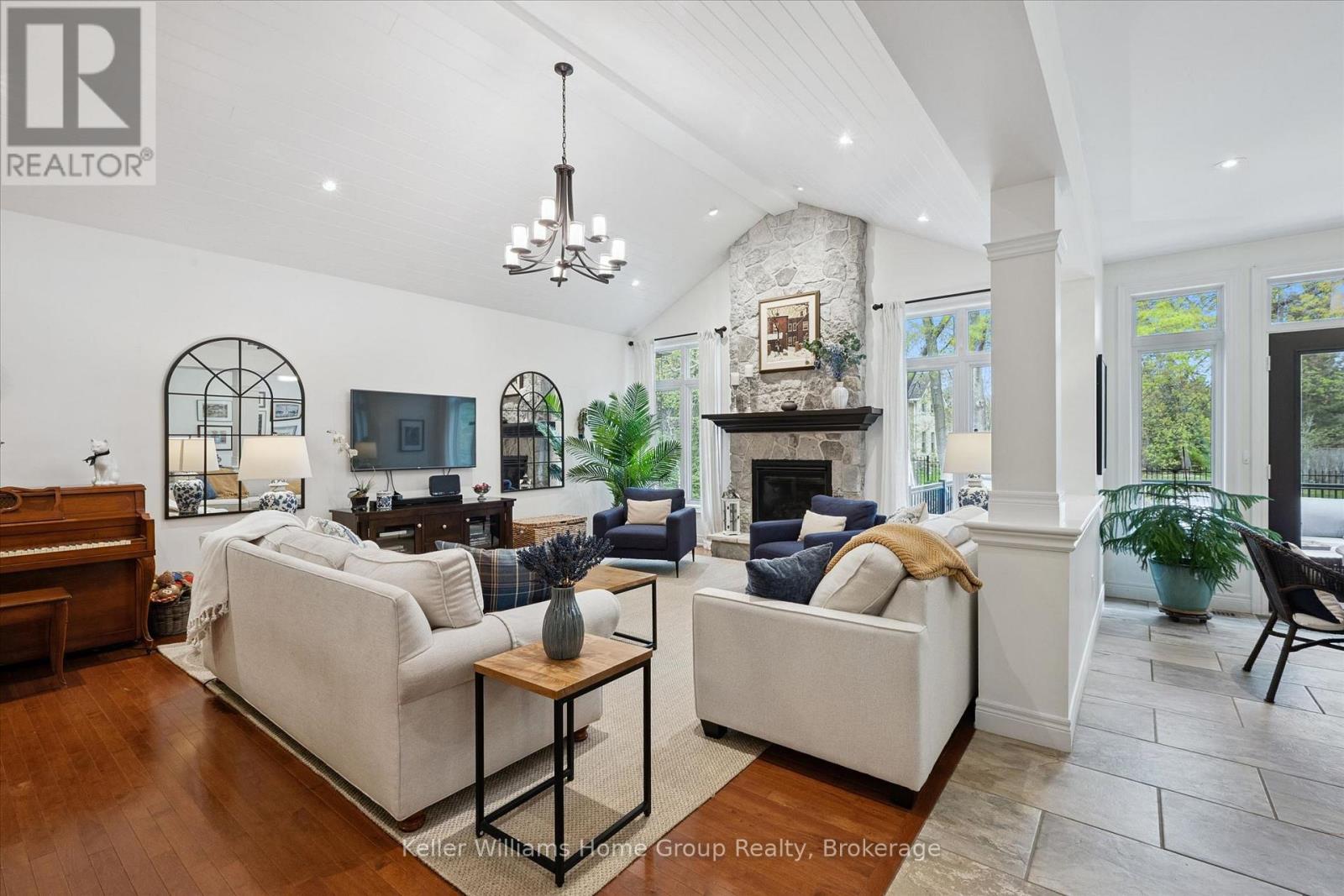 75 WOODSIDE ROAD - 9