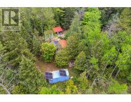 541503 Concession 14 Ndr, West Grey, ON N0G1L0 Photo 25