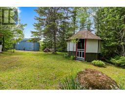541503 Concession 14 Ndr, West Grey, ON N0G1L0 Photo 26