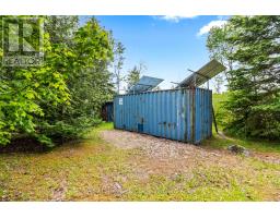 541503 Concession 14 Ndr, West Grey, ON N0G1L0 Photo 27