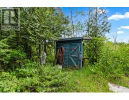 541503 Concession 14 Ndr, West Grey, ON N0G1L0 Photo 28