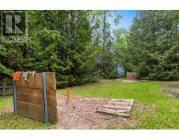 541503 Concession 14 Ndr, West Grey, ON N0G1L0 Photo 31