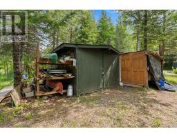 541503 Concession 14 Ndr, West Grey, ON N0G1L0 Photo 33