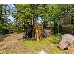 541503 Concession 14 Ndr, West Grey, ON N0G1L0 Photo 34