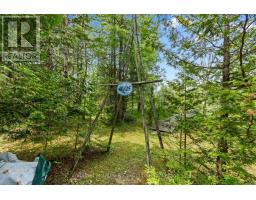 541503 Concession 14 Ndr, West Grey, ON N0G1L0 Photo 35